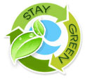 icon_stay_green